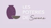 LES POTERIES DE SWANE