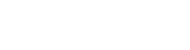 EMAYAME