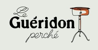 LE GUERDION PERCHE