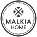 MALKIA HOME