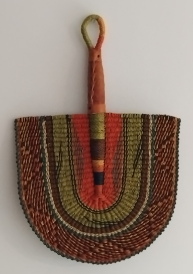MALKIA HOME