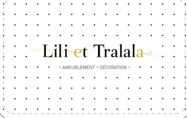 LILI ET TRALALA