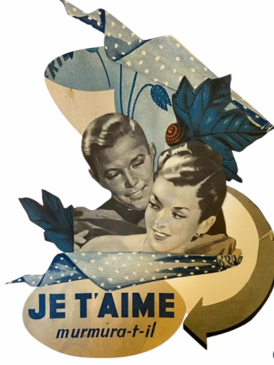 MALODEPANAME