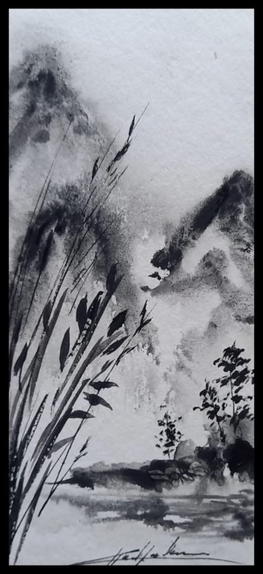 CHRISTOPHE HADJADORIAN